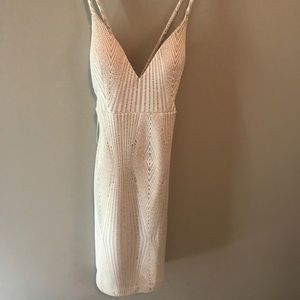 Slate Boutique Bodycon Dress